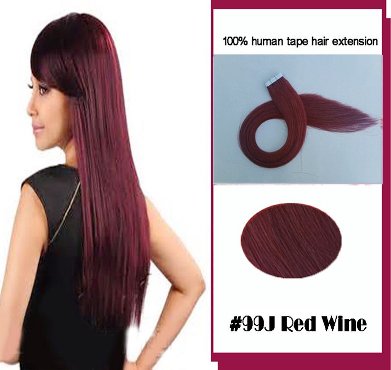 #99J Red Wine