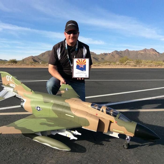 freewing planes