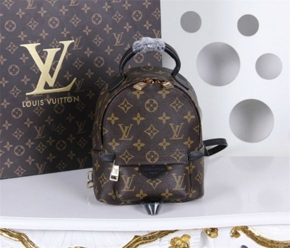 Compra MOCHILA MUJER SUPREMA MUJER LOUIS VUITTON MICHAEL 8 BOLSOS DE MANO  BOLSOS DE HOMBRO BOLSOS DE VIAJE BOLSA DE MODA GOLP LG Barato | Entrega  Rápida Y Calidad | Es.Dhgate