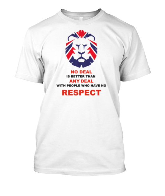 best novelty t shirts