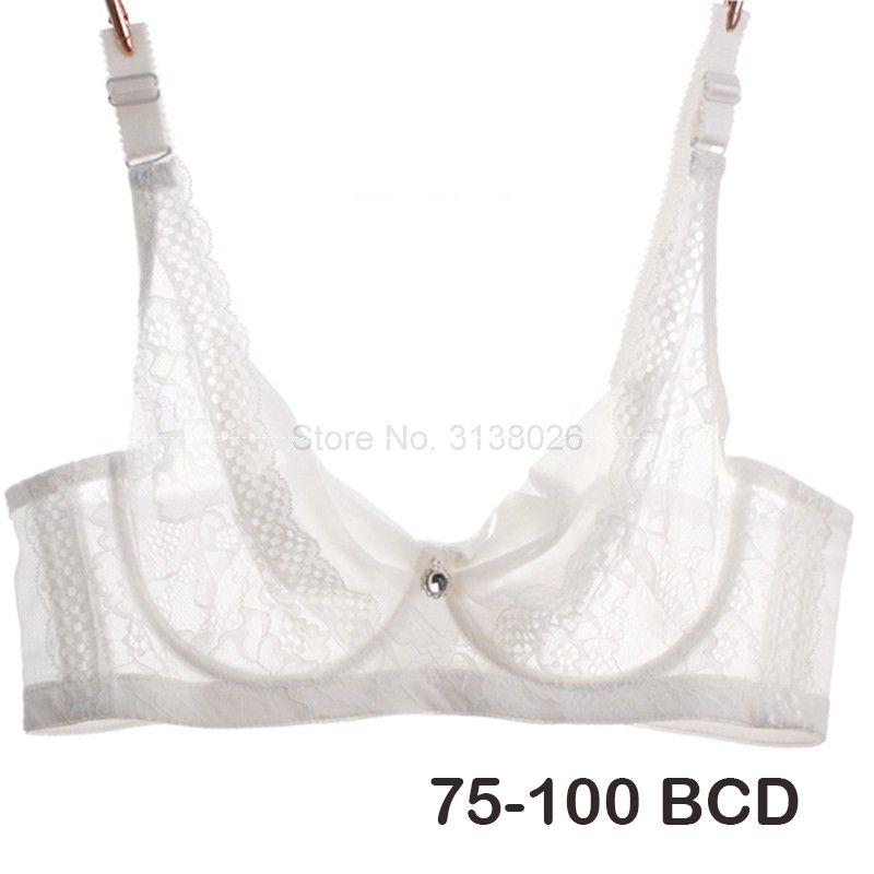 plus size small cup bras