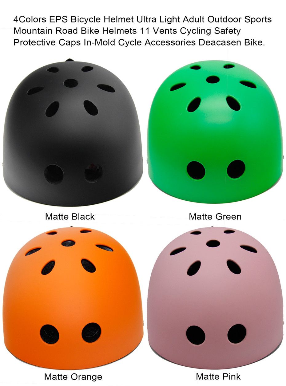 xl bike helmet