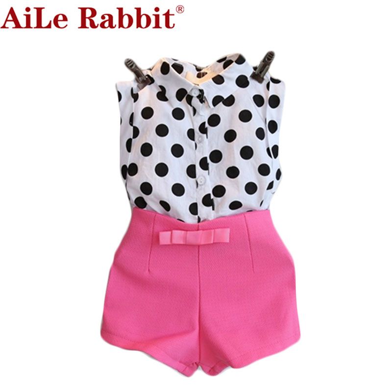 baby ladies suit