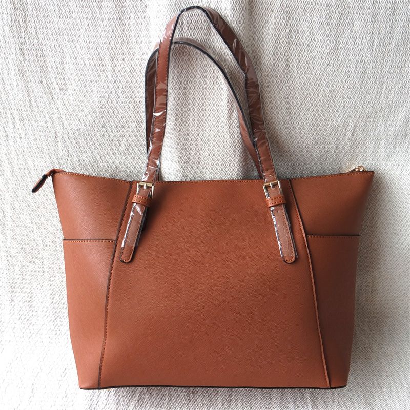 top brand ladies bags