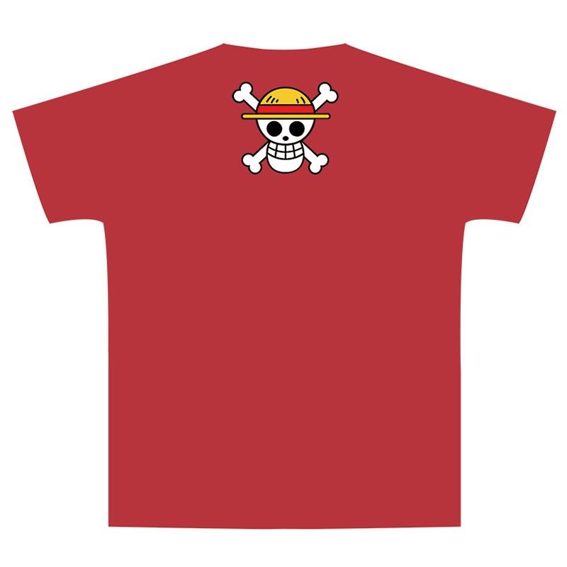 luffy-clothes-roblox-working-roblox-codes-june-2019