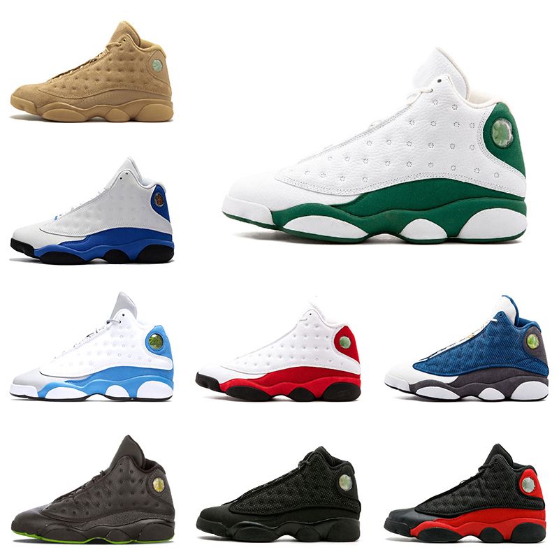 scarpe jordan nuove