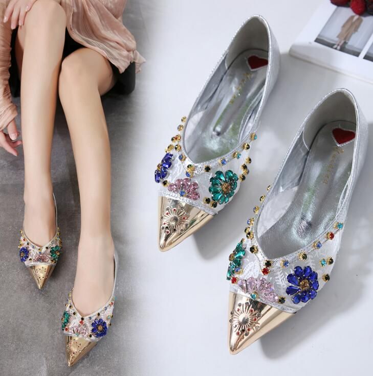 dhgate womens shoes