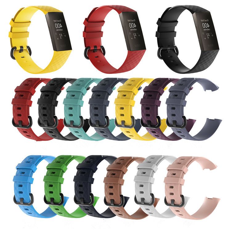 smart watch band price