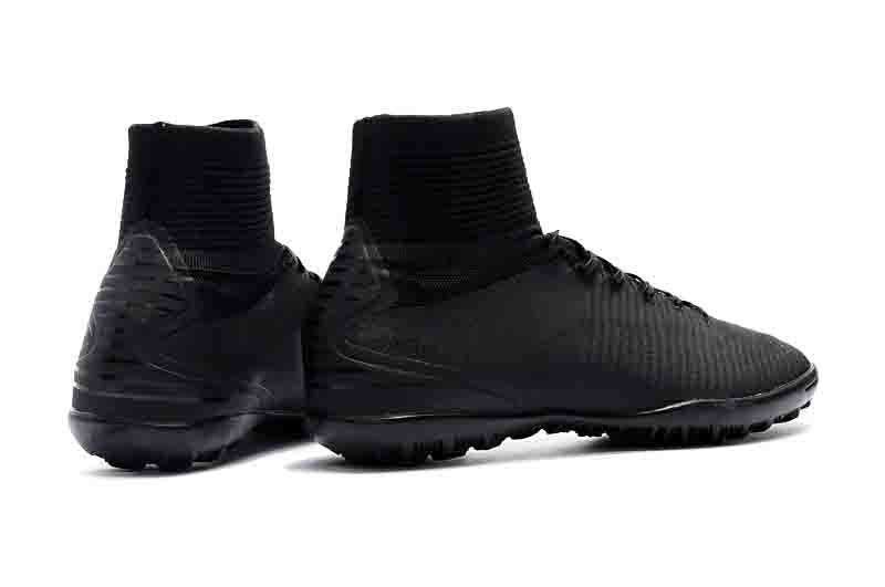 high top indoor soccer cleats
