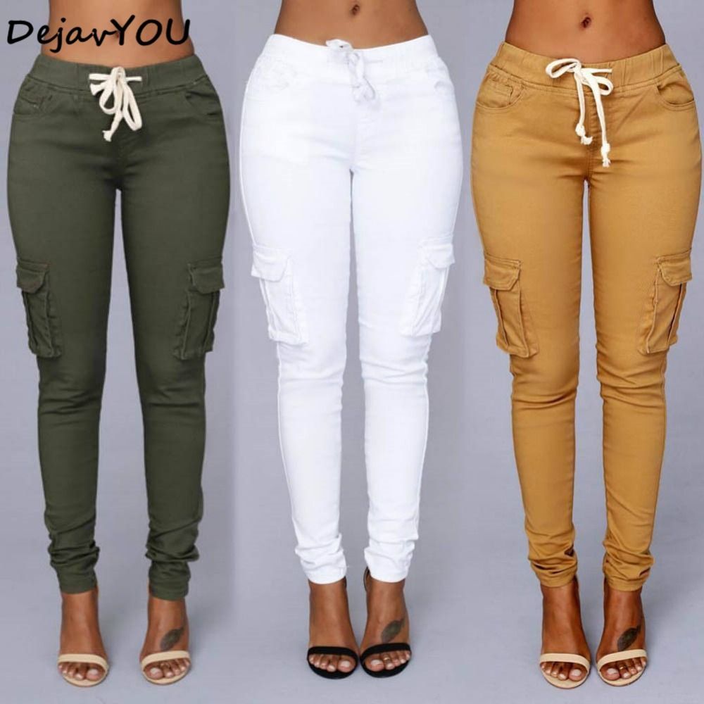 Jeans de colores mujer Clearance