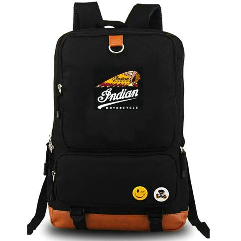 sports school bag