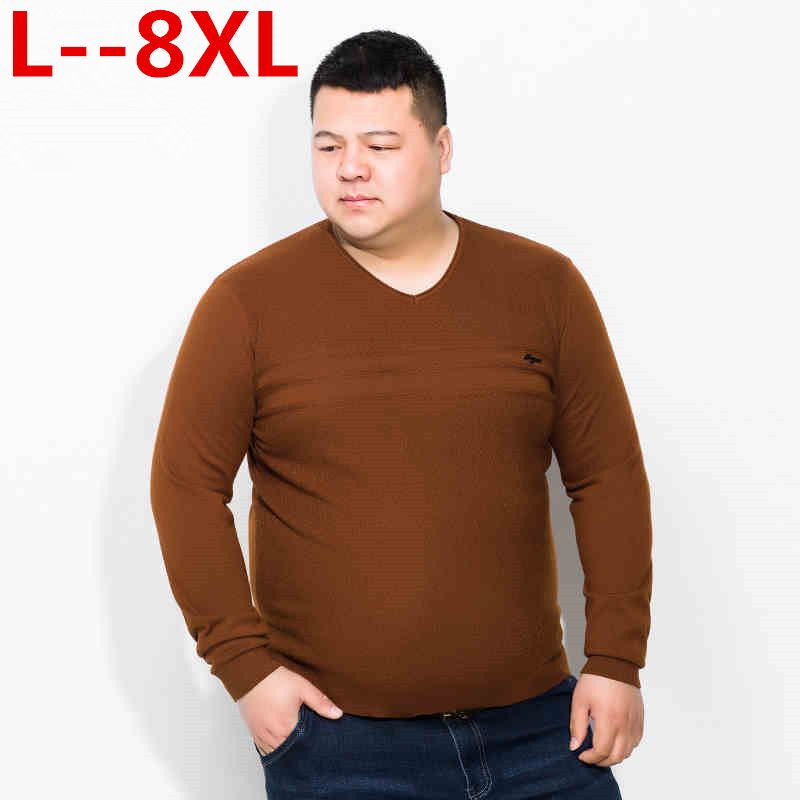 8xl sweater