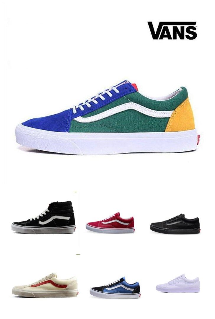 vans rosse 35 vans rosse 35