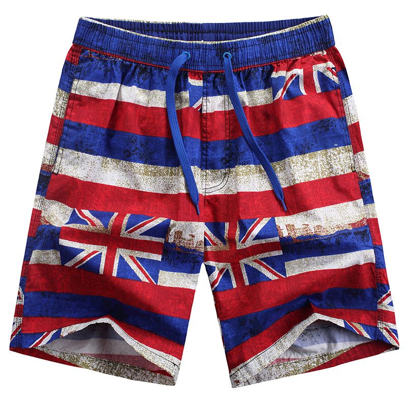 high end mens swim trunks