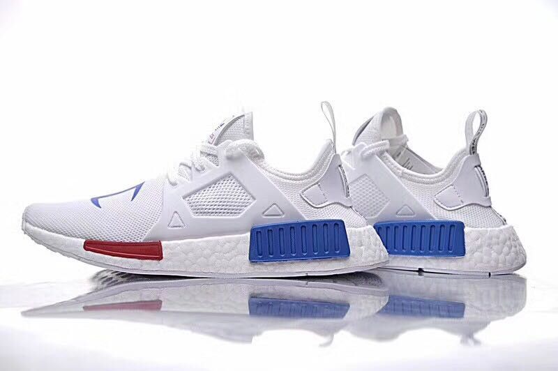 champion nmds