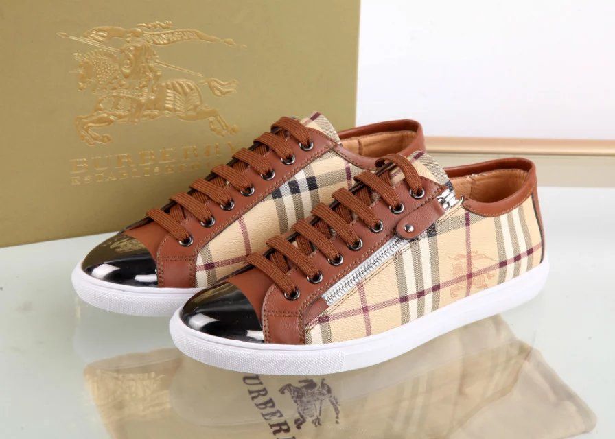 dhgate burberry shoes