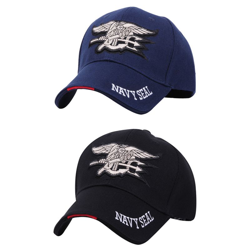 us navy ball caps for sale