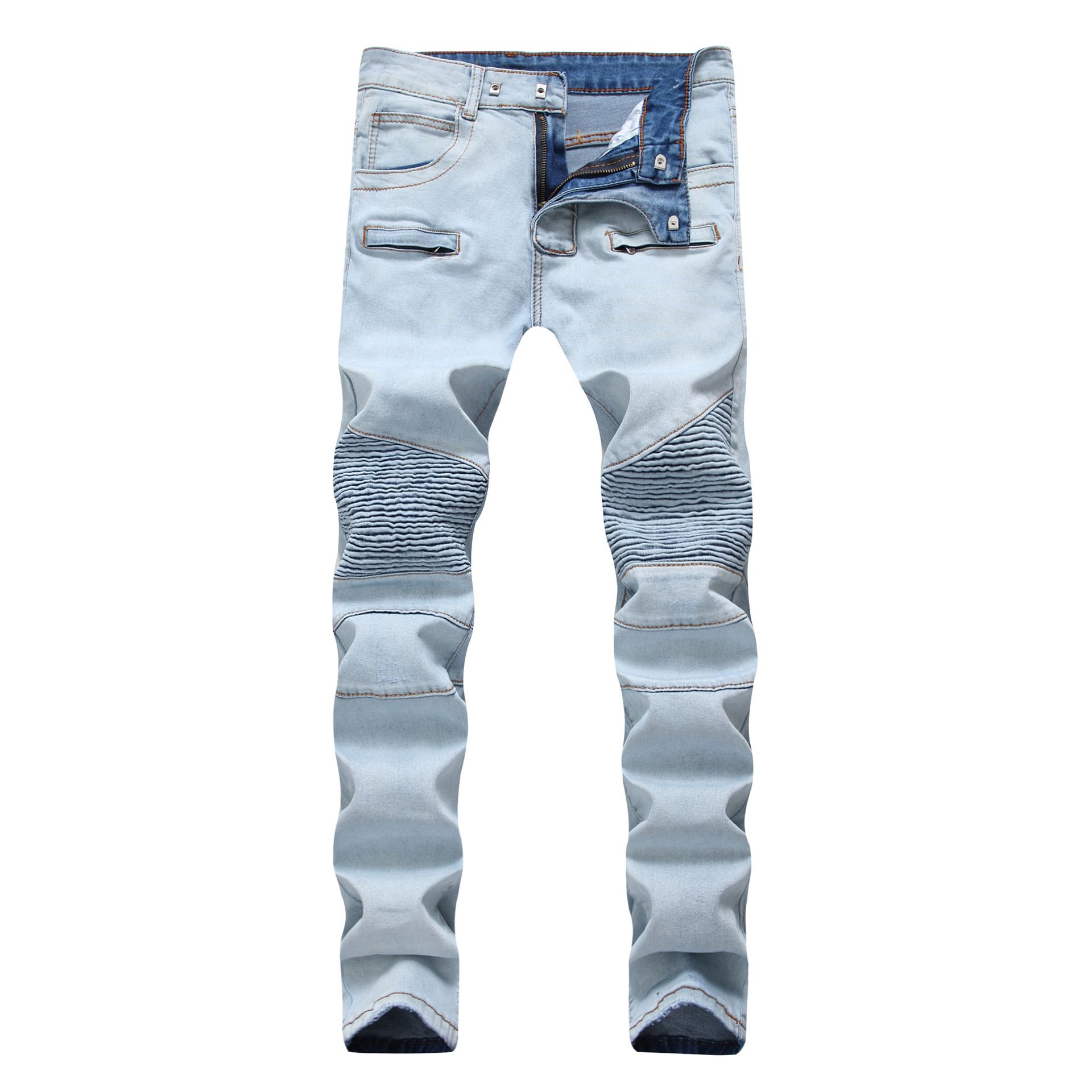 size 42 designer jeans for mens