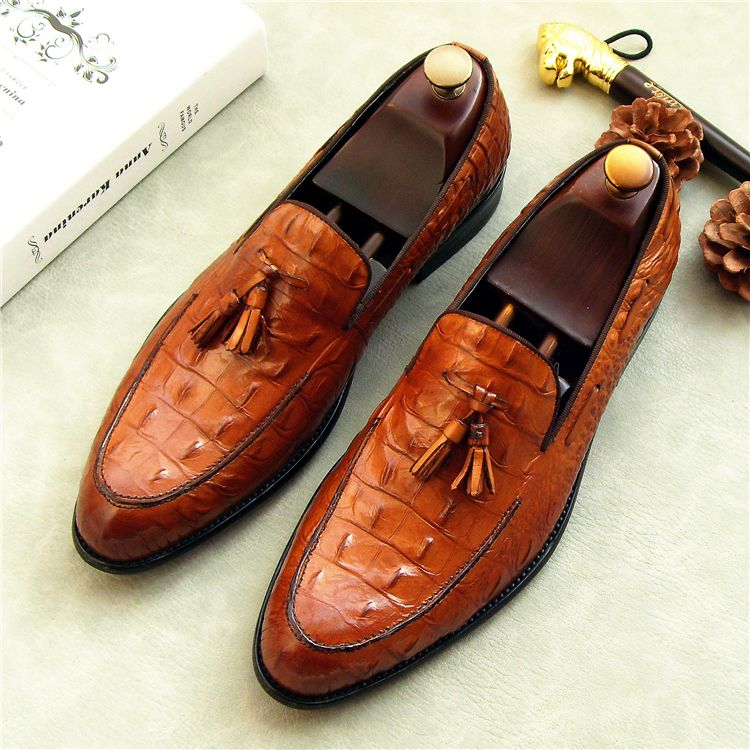 cheap moccasins shoes