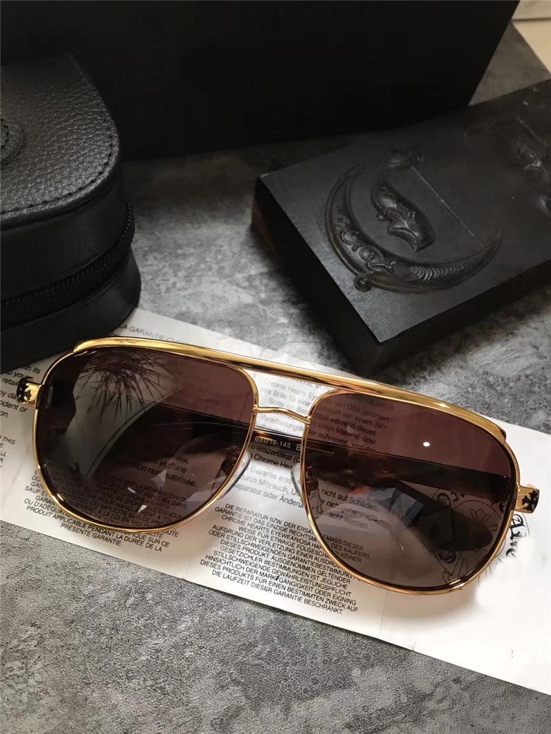 buy lindberg glasses online