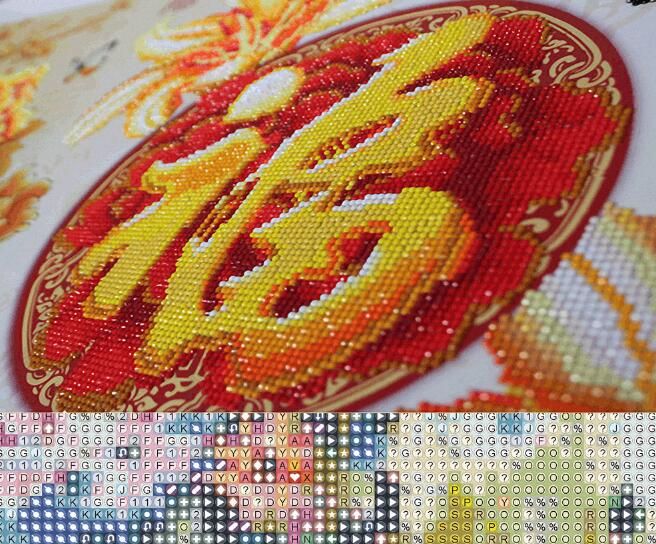 Acheter Animaux De Bricolage Animaux Diamant Peinture Point De Croix Diamant Broderie Chat Complet Diamants Ronds Mosaique Photos De Strass De 14 74 Du Bunny Fr Dhgate Com Acheter Animaux De Bricolage Animaux Diamant Peinture Point De Croix Diamant Broderie Chat Complet Diamants Ronds Mosaique Photos De Strass De 14 74 Du Bunny Fr Dhgate Com