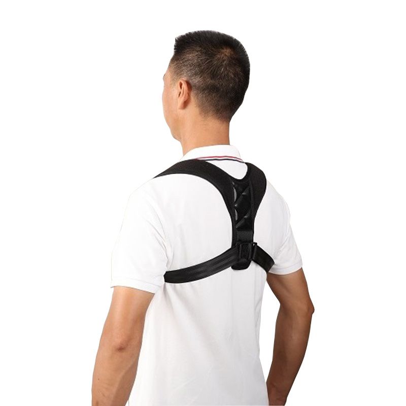 علاج عظم الترقوة تعرف على أسباب الام عظمة الترقوة وطرق العلاج الويبكالة كوم