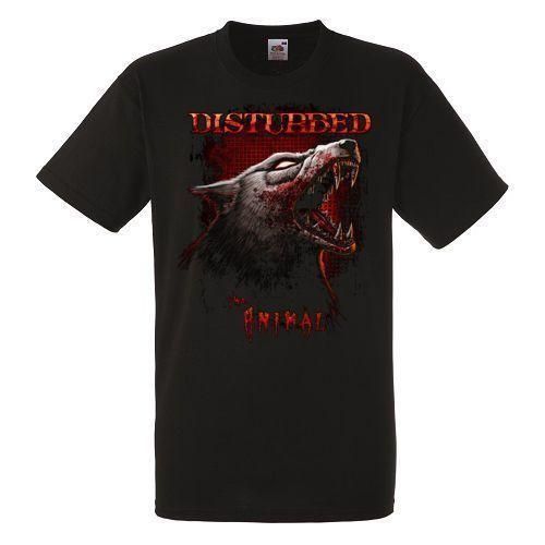 cheap band tees