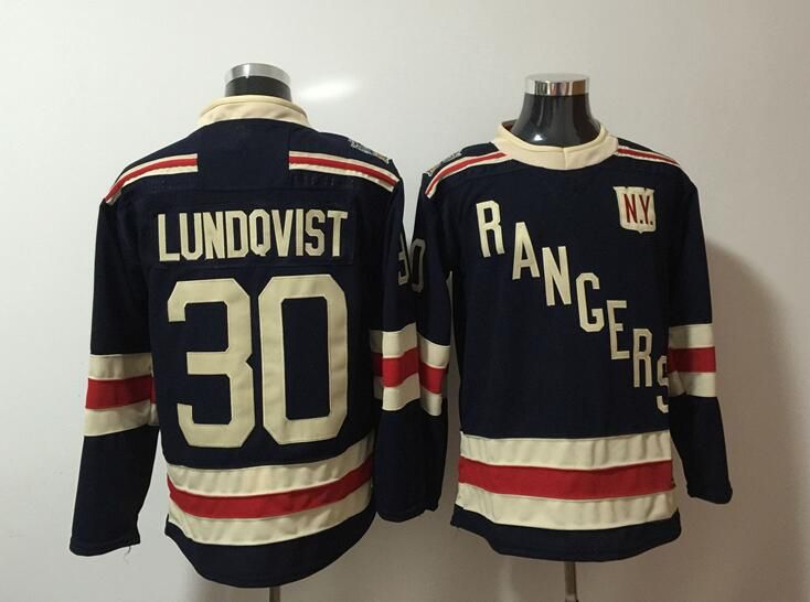 new york rangers jersey 2018