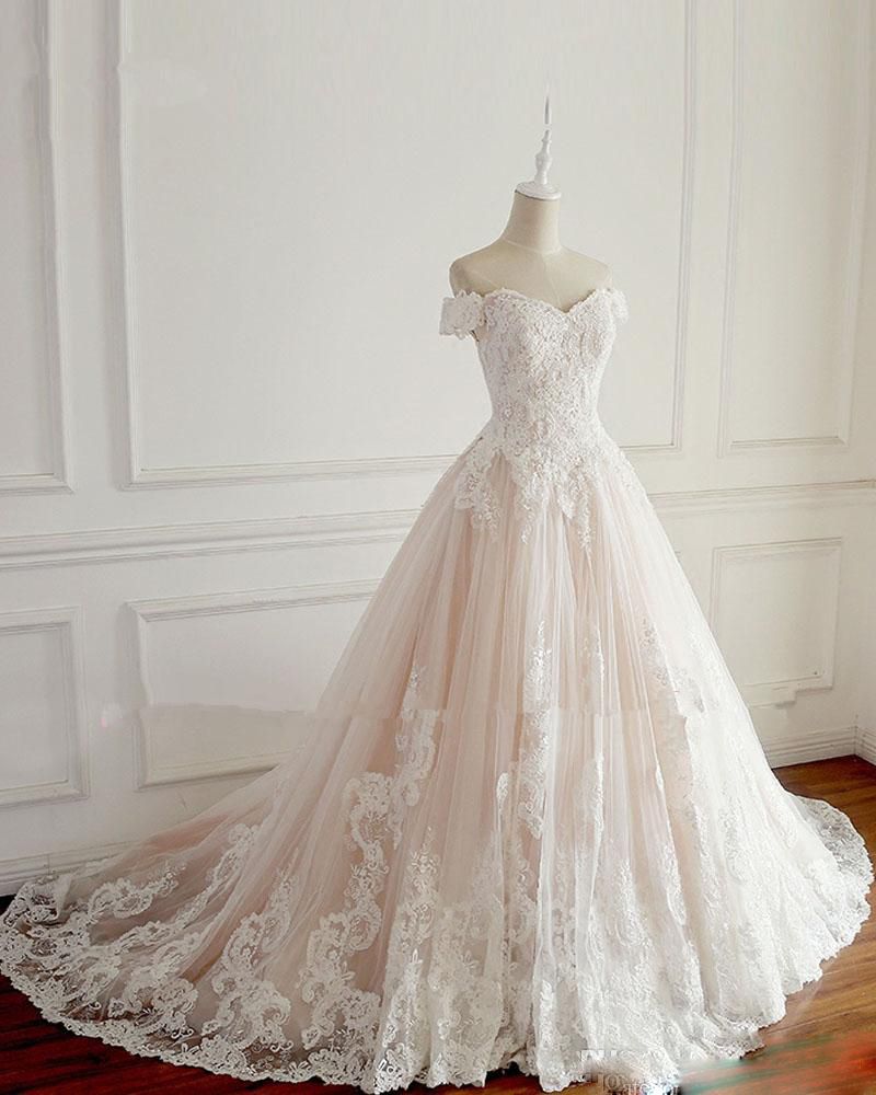 mariage turc robe