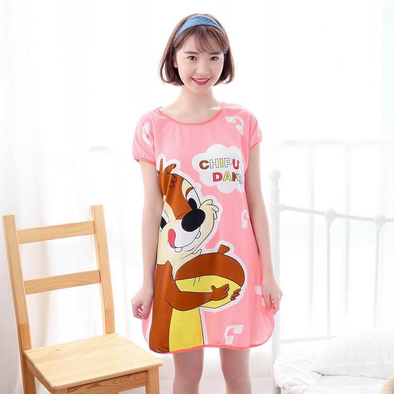 plus size summer clearance