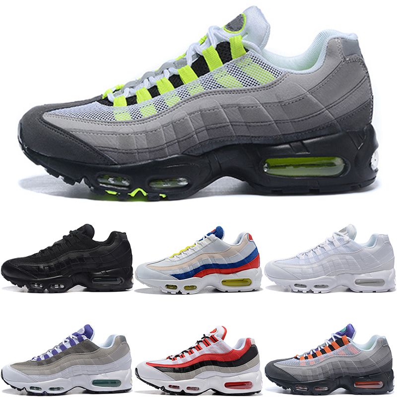 white air force ones on feet