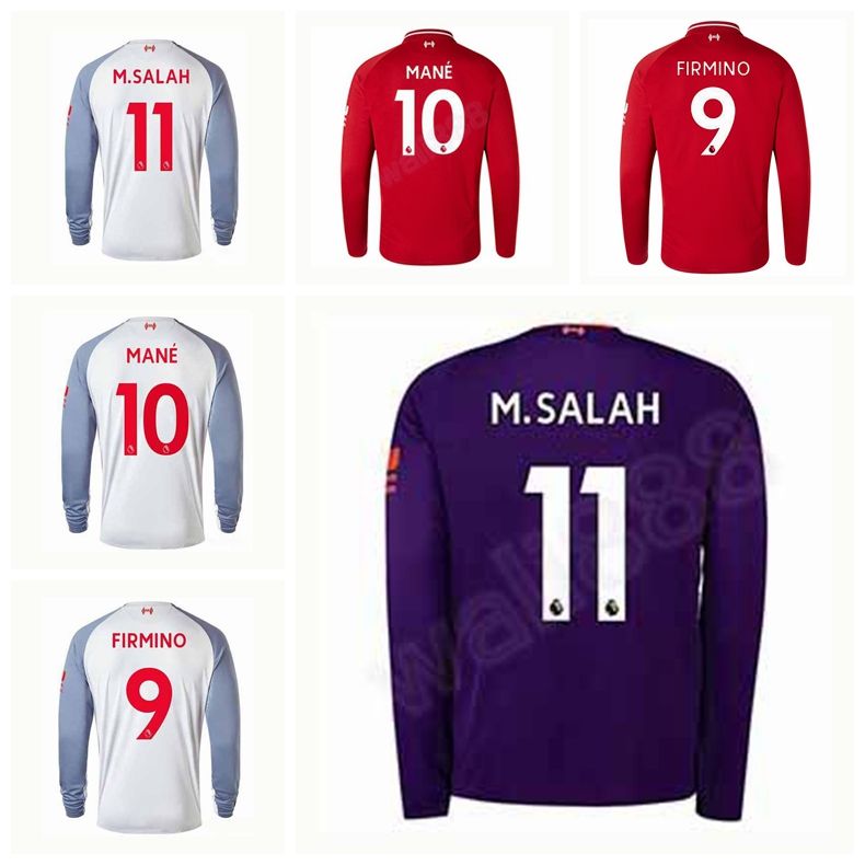 affordable soccer jerseys