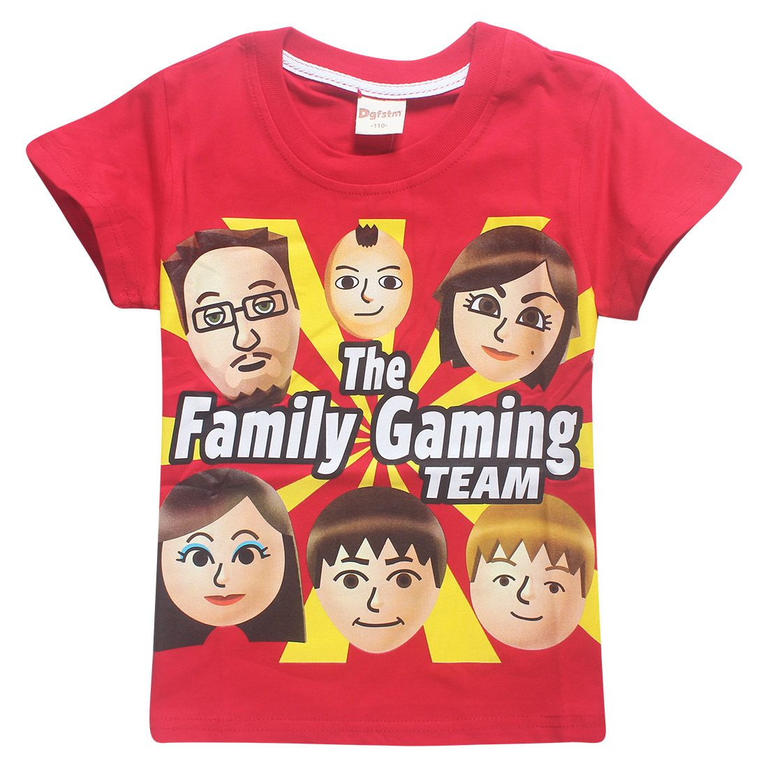 2018 Summer Boys T Shirt Roblox Stardust Ethical Cotton Cartoon T