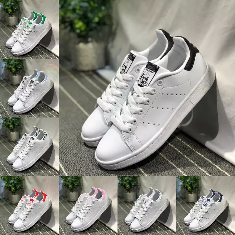 stan smith 2019