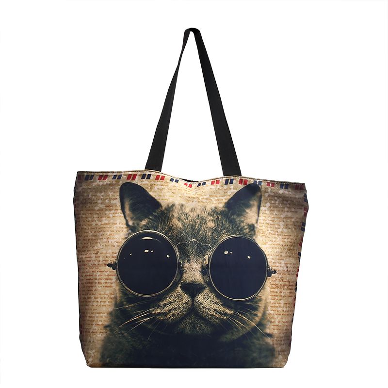 womens beach bag with zip