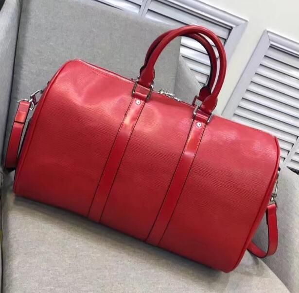 best sports bags 2018