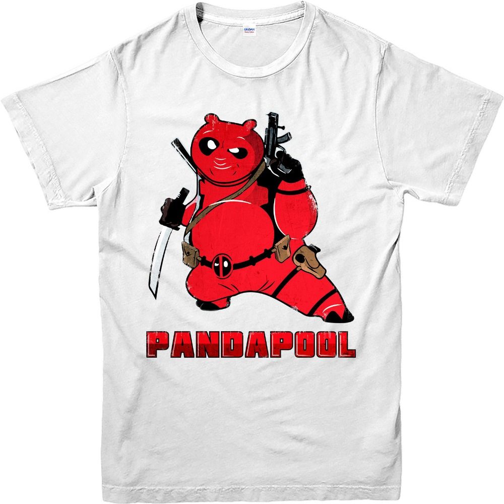 Personalized Kung Fu Panda BIRTHDAY PARTY T SHIRT GIFT with NAME