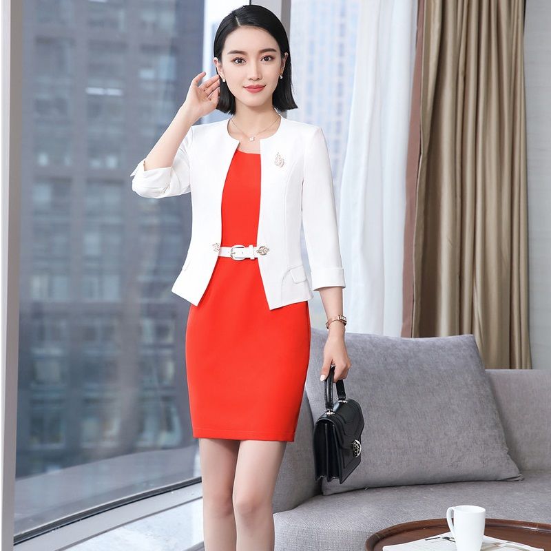 Summer Business Suits For Womens 2018 2024 www.hockeyplayer .ar