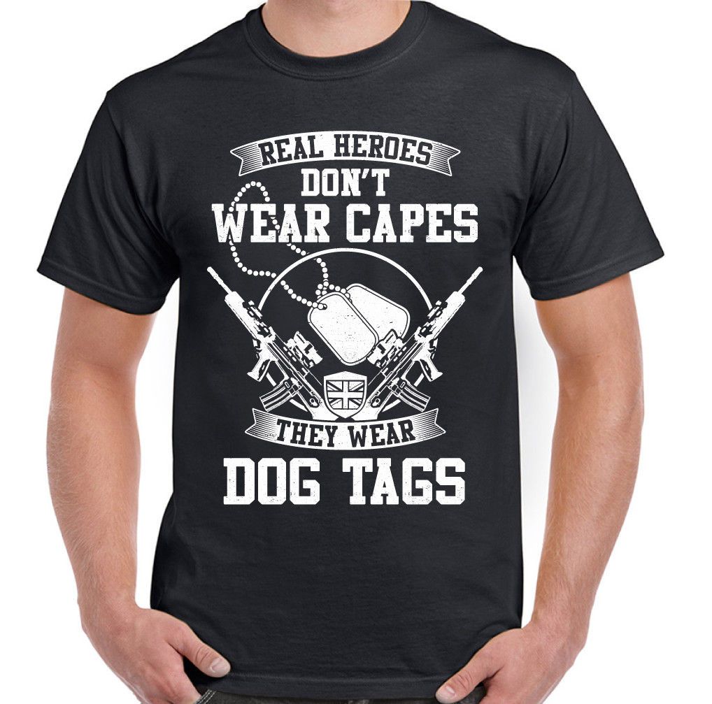 funny army t shirts