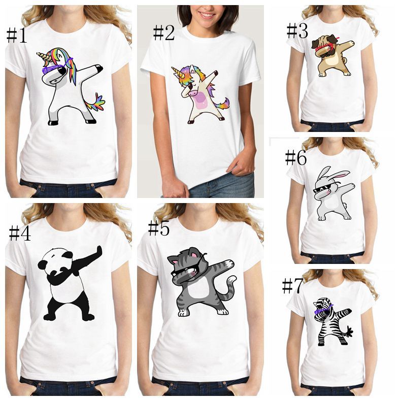 funny t shirts for boys