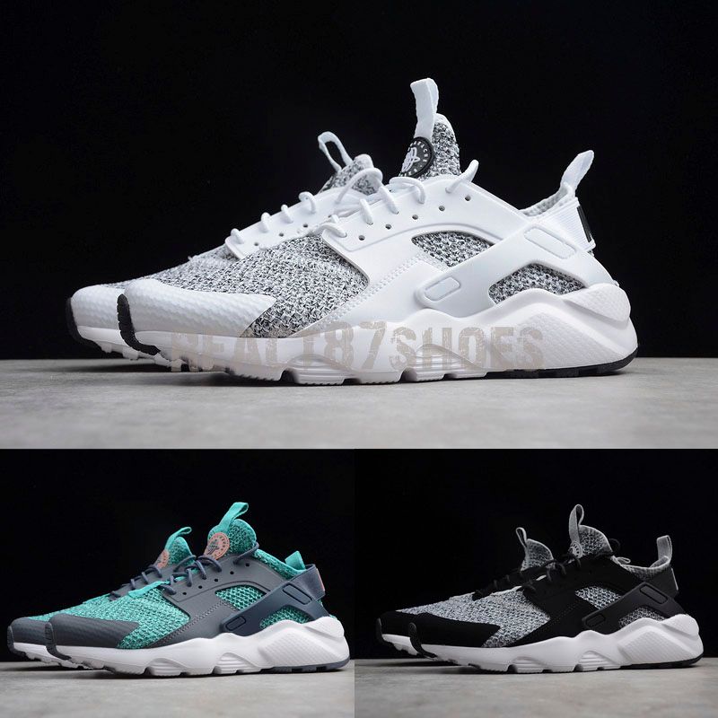 Air huarache 5.5 usa Outlet