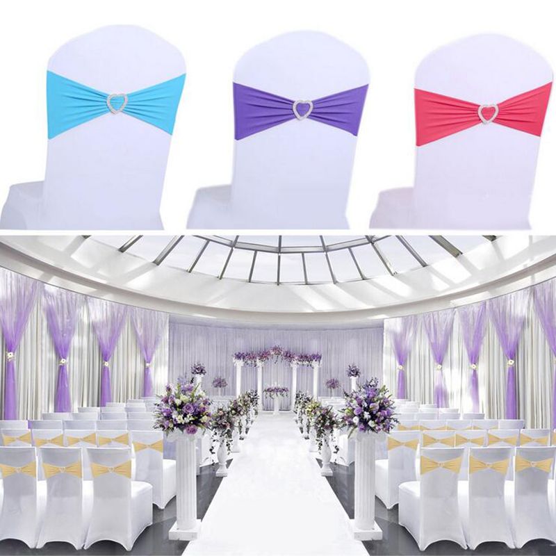 chair covers and sashes to buy