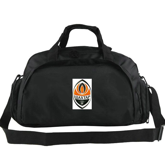dhgate