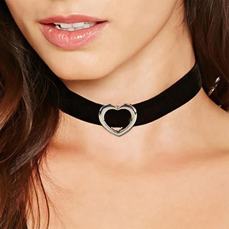 cheap chokers