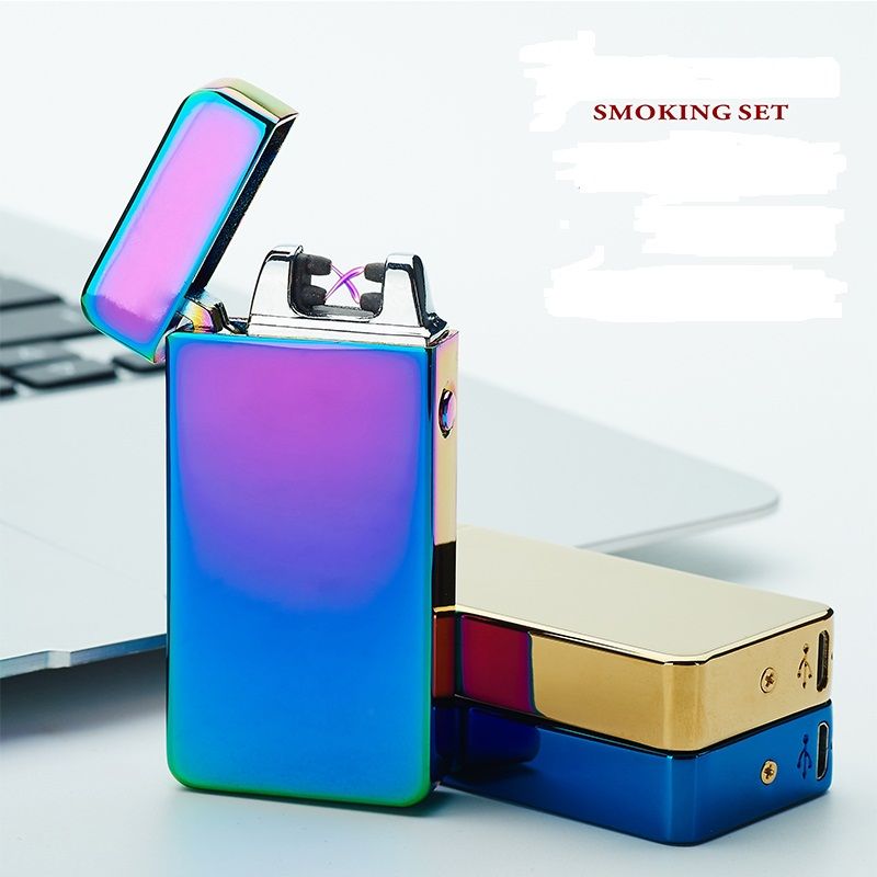 Get 2020 Usb Lighters Electronic Cigarette Lighter Smoking Windproof For Android Free Wallpaper 2020 Usb Lighters Electronic Cigarette Lighter Smoking Windproof Desktop Wallpaper Free