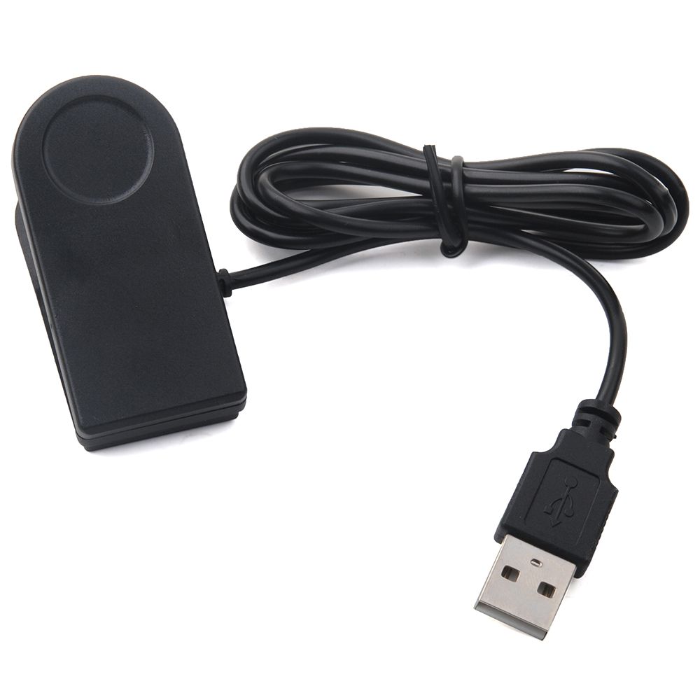 garmin 210 charger