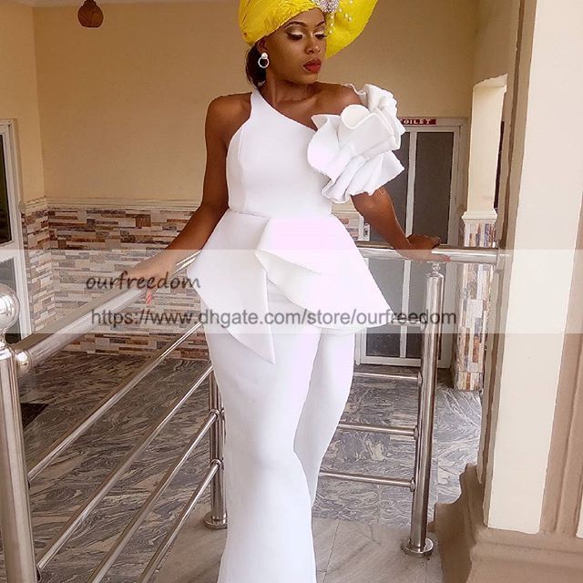 white african dresses for sale