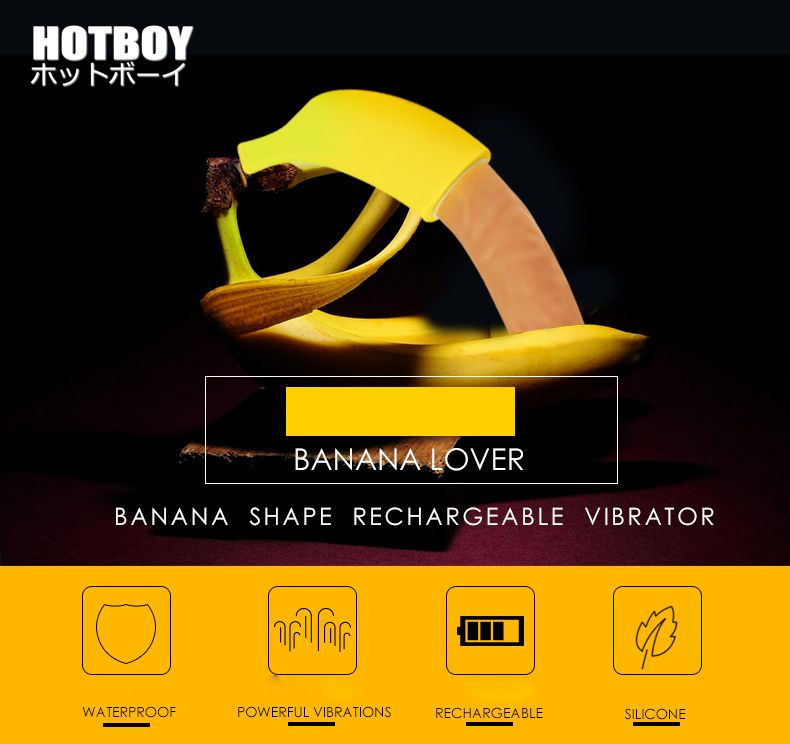 Compre Nuevo Consolador Realista Vibrador De 7 Frecuencias Pl tano 