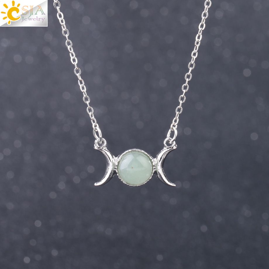 Green Aventurine