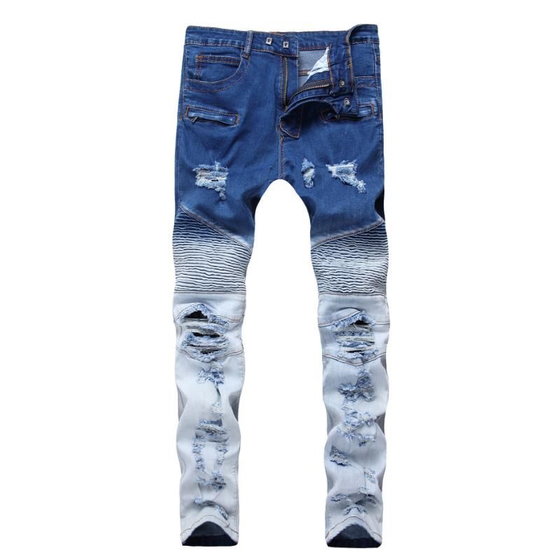 28 30 jeans mens